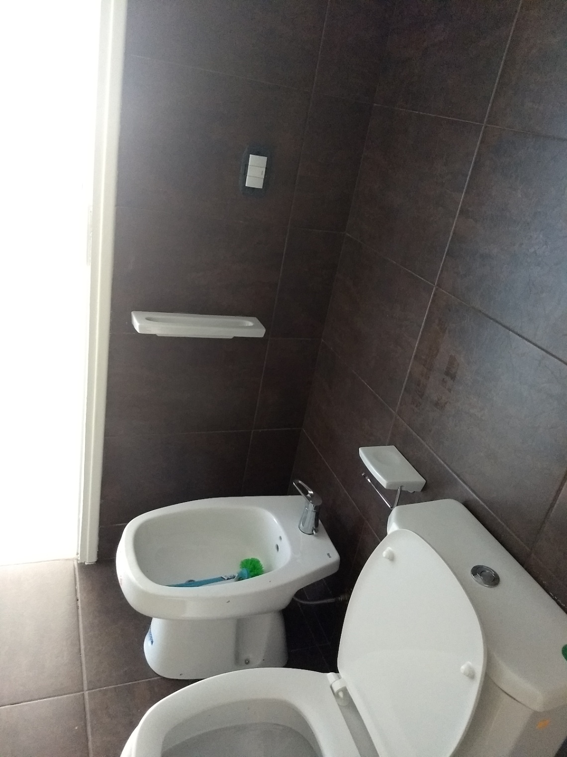 Departamento en Alquiler en Godoy Cruz, Mendoza