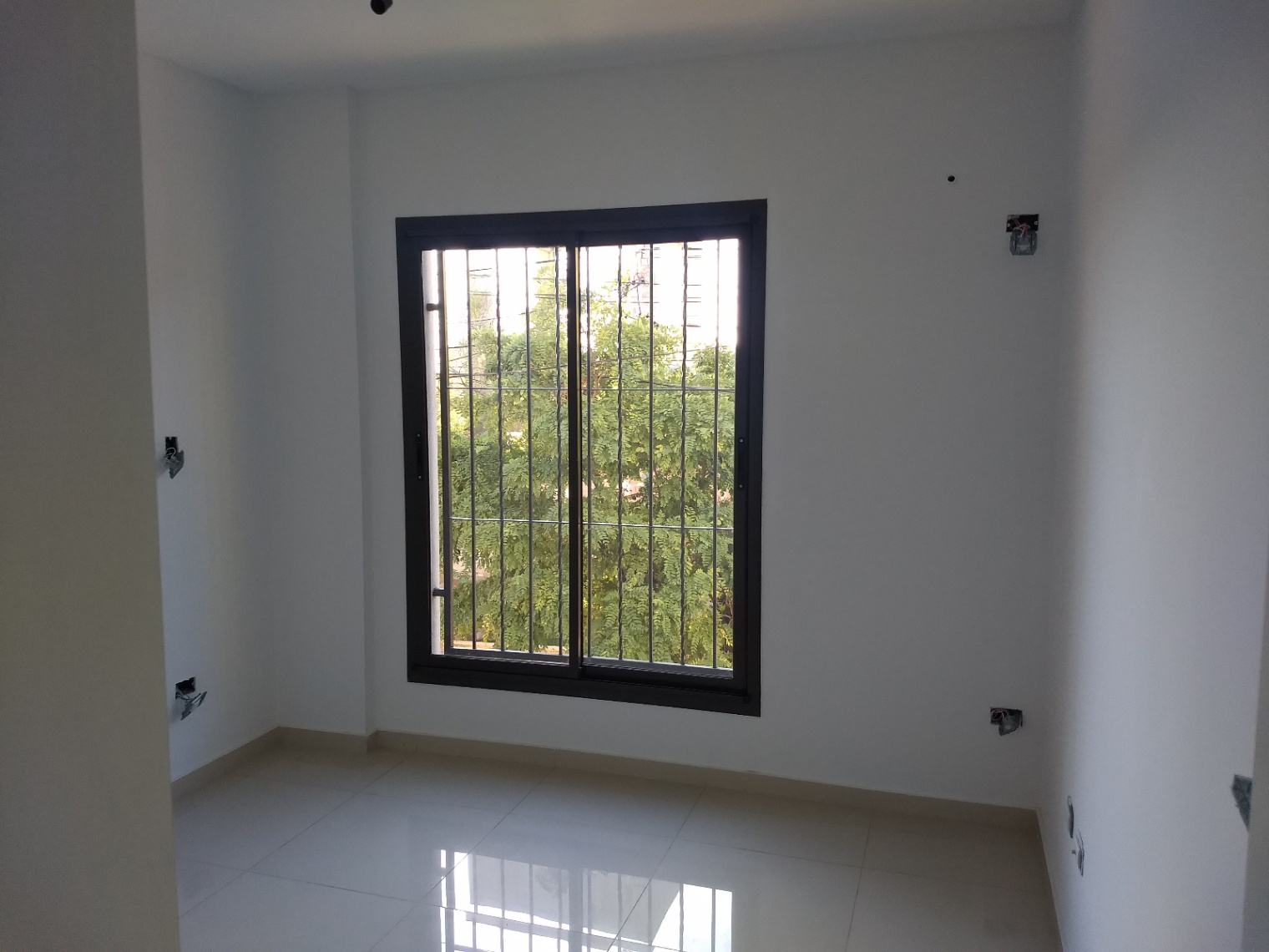 Departamento en Alquiler en Godoy Cruz, Mendoza