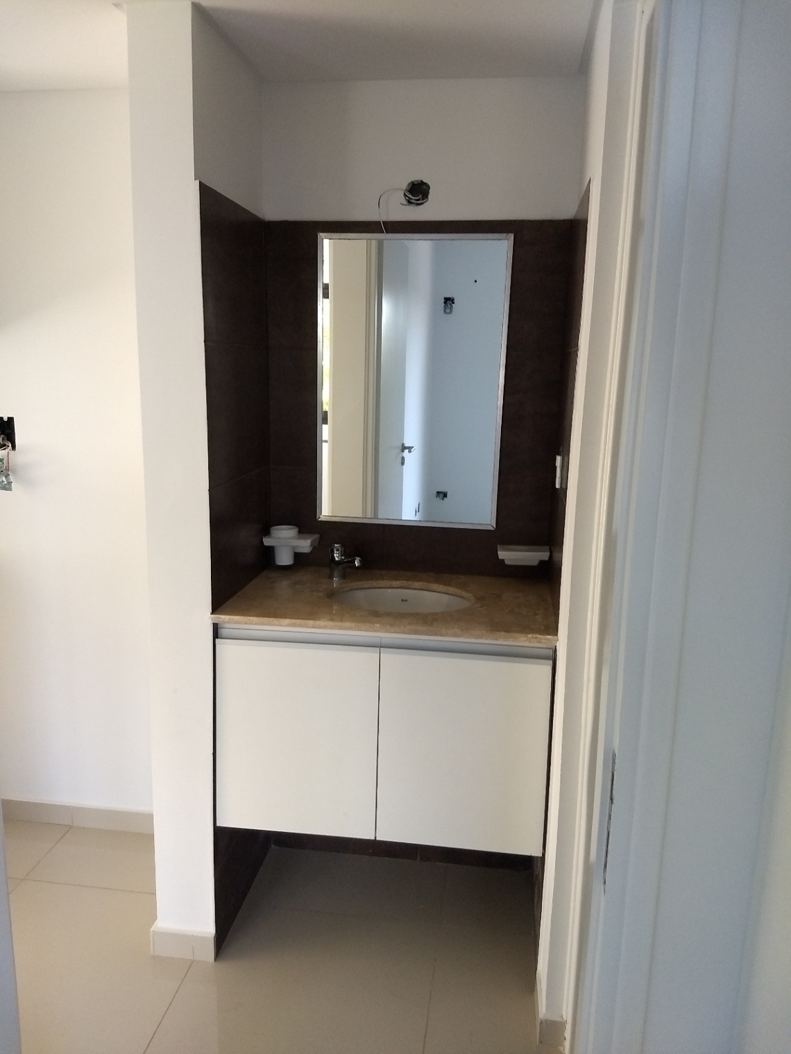 Departamento en Alquiler en Godoy Cruz, Mendoza