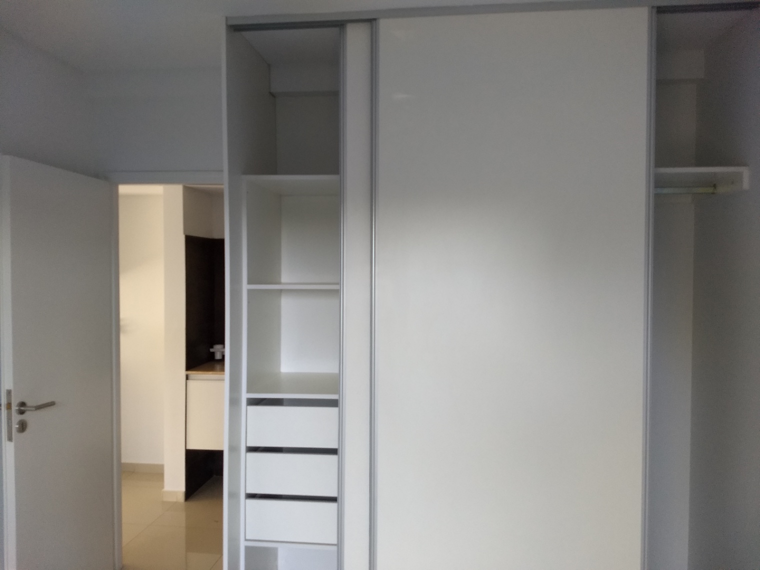 Departamento en Alquiler en Godoy Cruz, Mendoza
