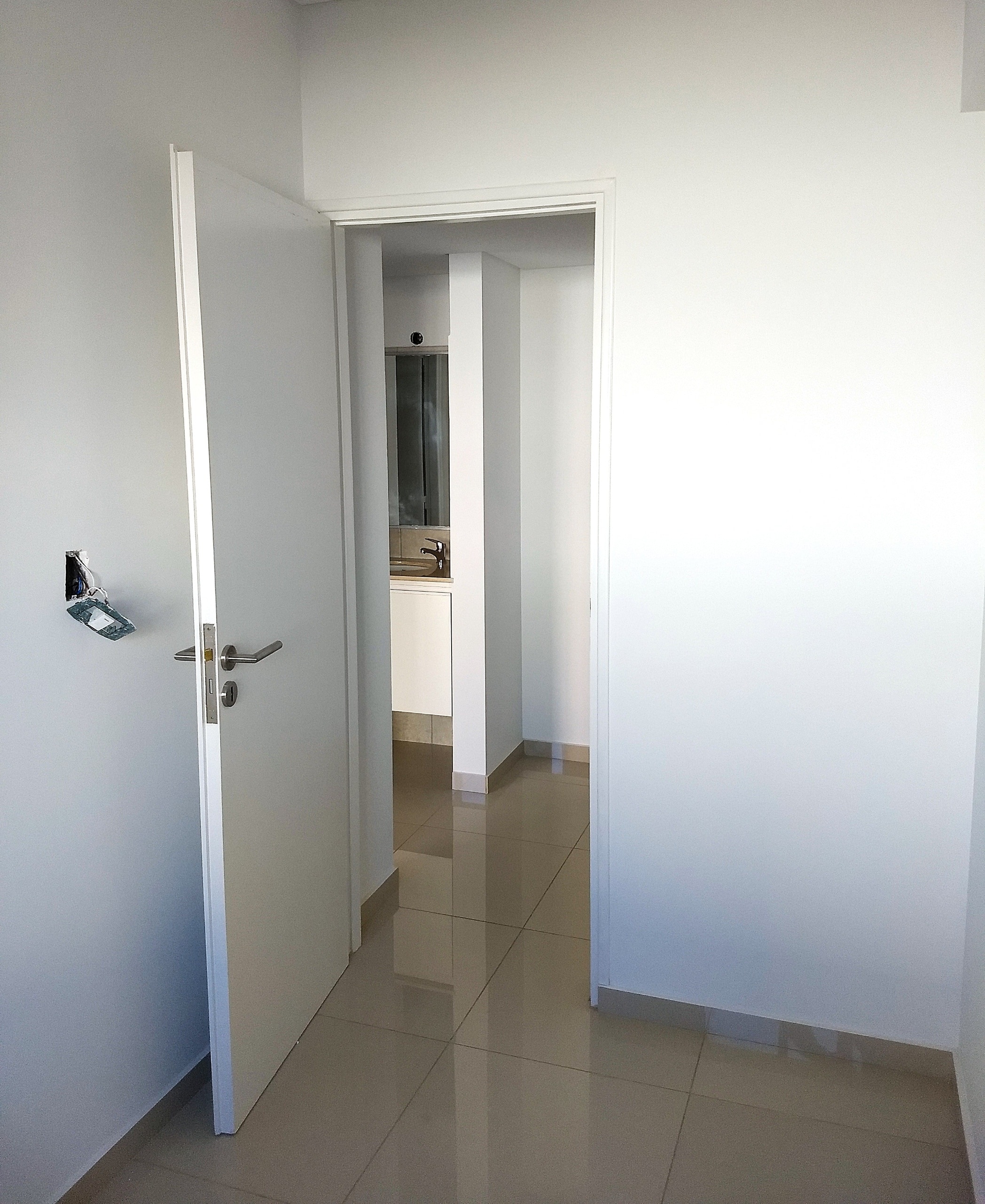 Departamento en Alquiler en Godoy Cruz, Mendoza