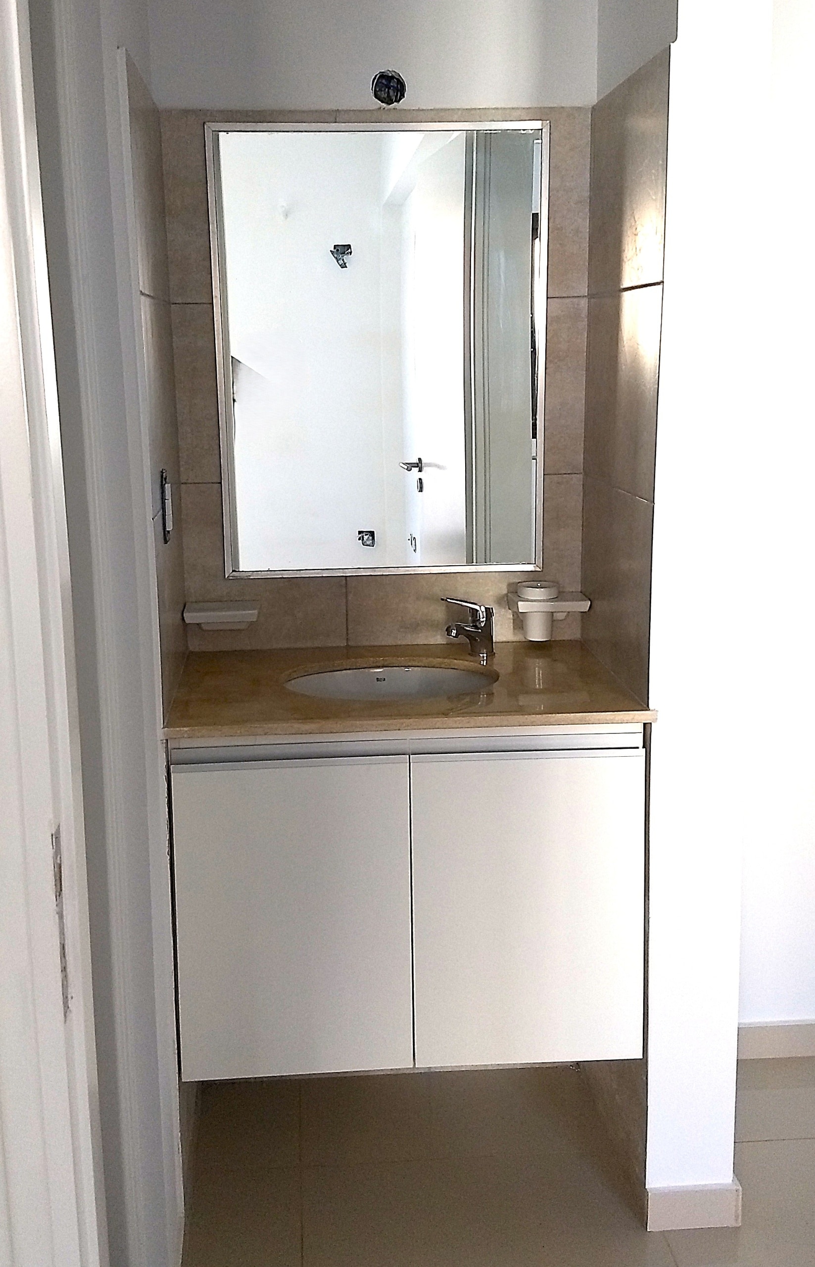 Departamento en Alquiler en Godoy Cruz, Mendoza