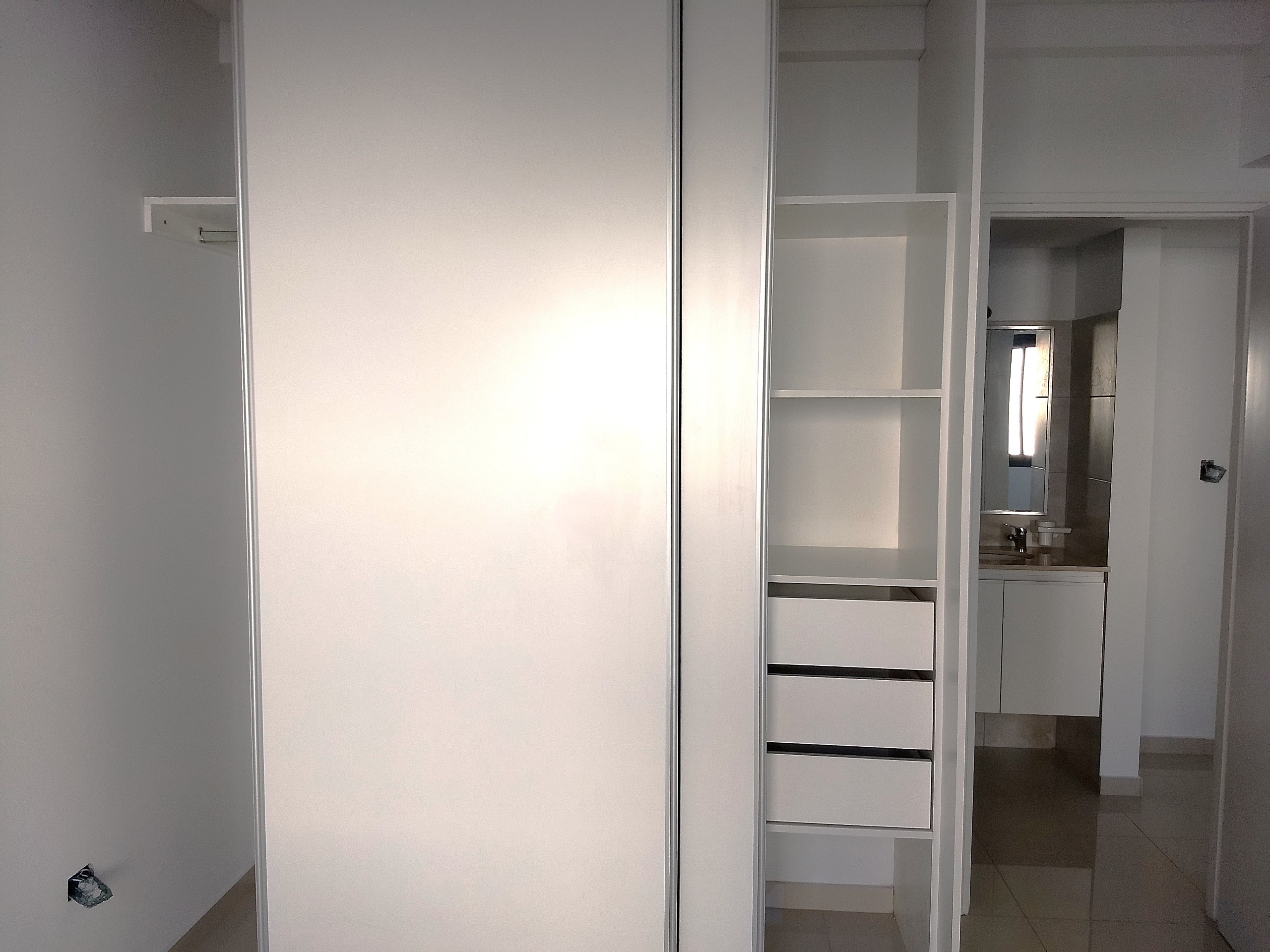 Departamento en Alquiler en Godoy Cruz, Mendoza