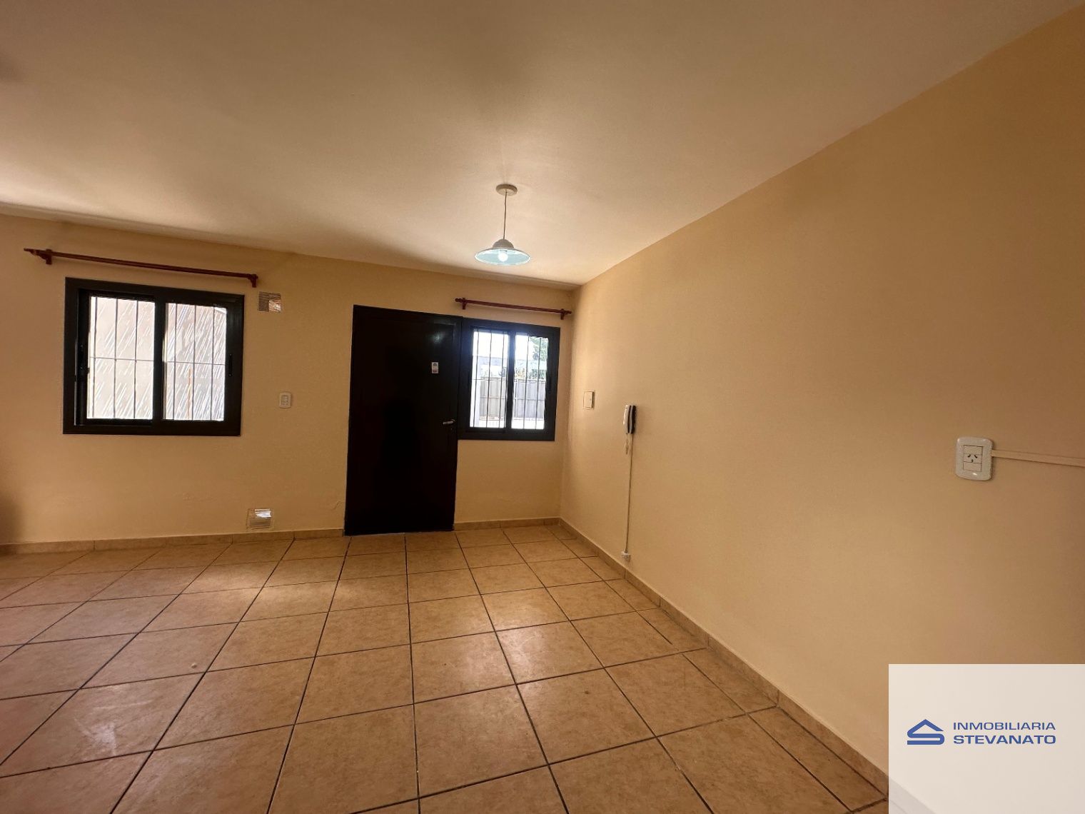 Departamento en Alquiler en Maipu, Mendoza