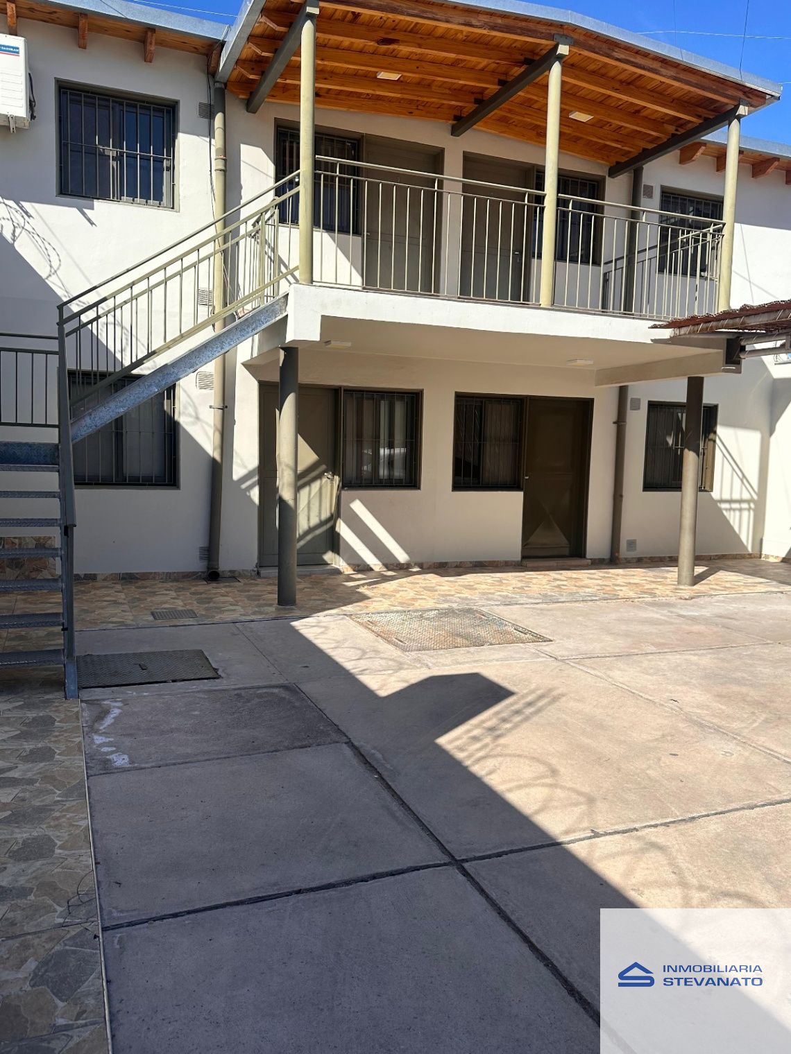 Departamento en Alquiler en Maipu, Mendoza