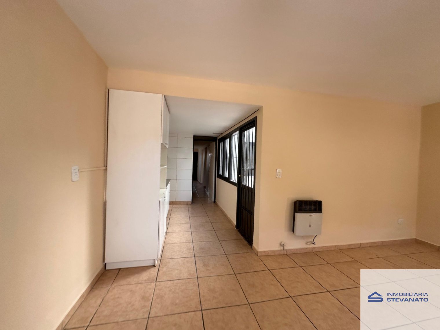 Departamento en Alquiler en Maipu, Mendoza