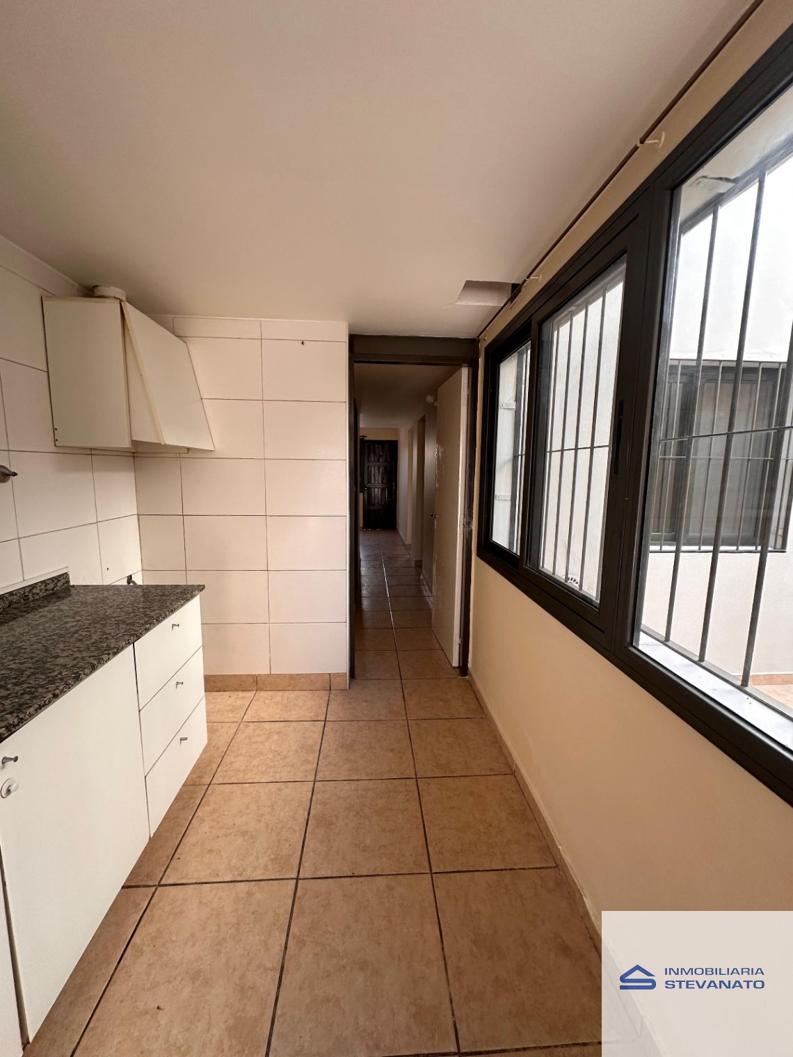 Departamento en Alquiler en Maipu, Mendoza
