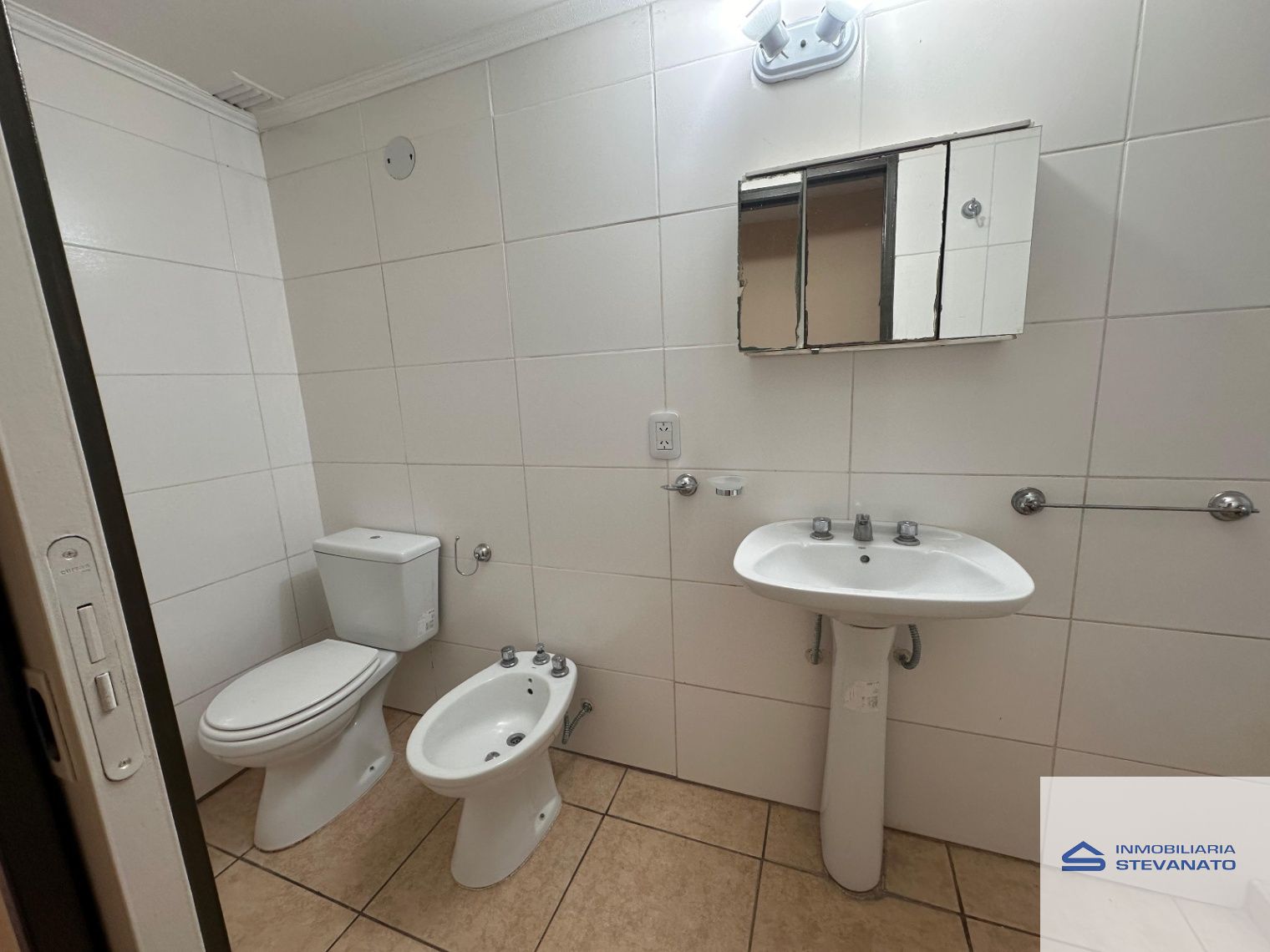 Departamento en Alquiler en Maipu, Mendoza