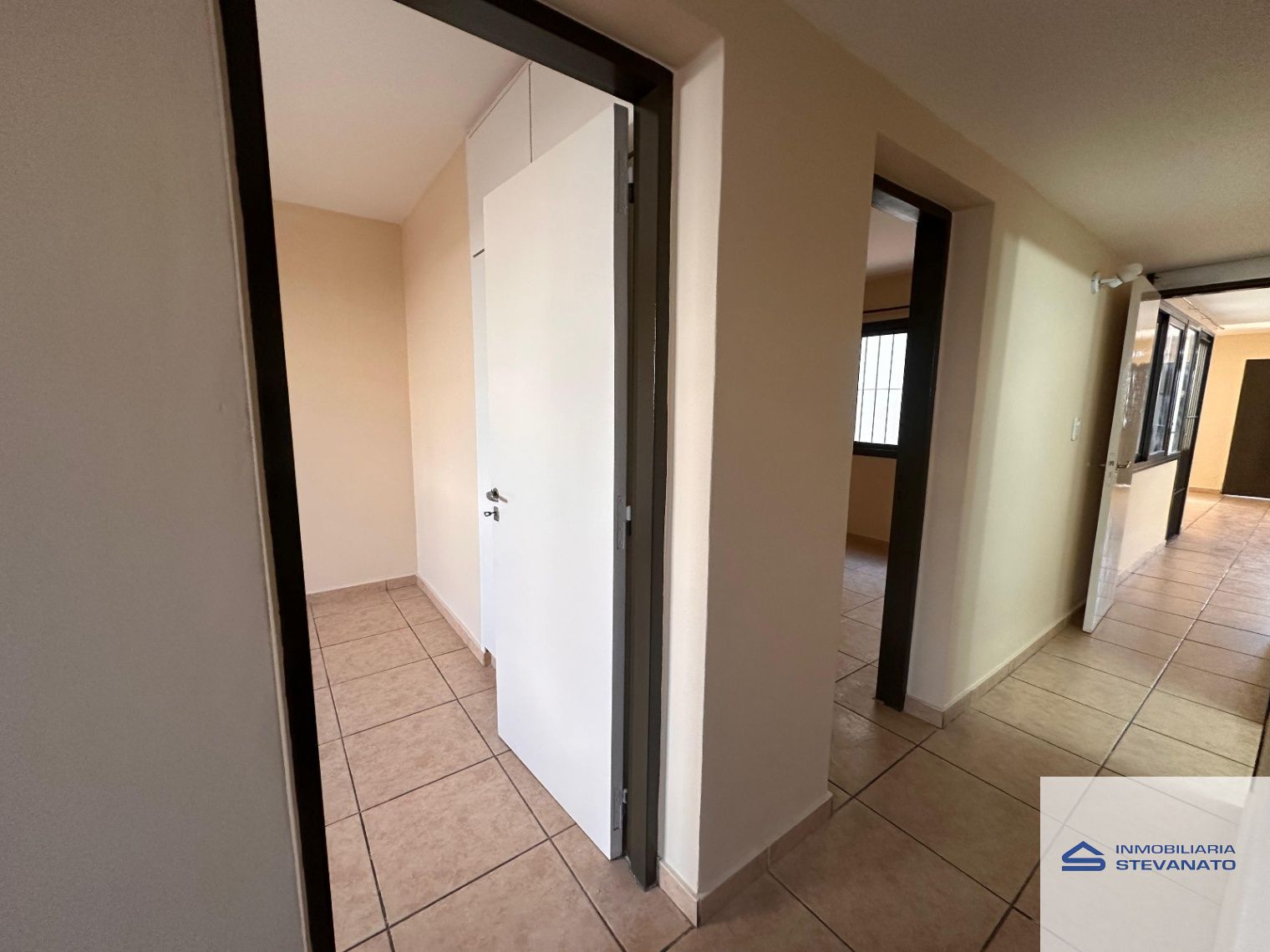Departamento en Alquiler en Maipu, Mendoza