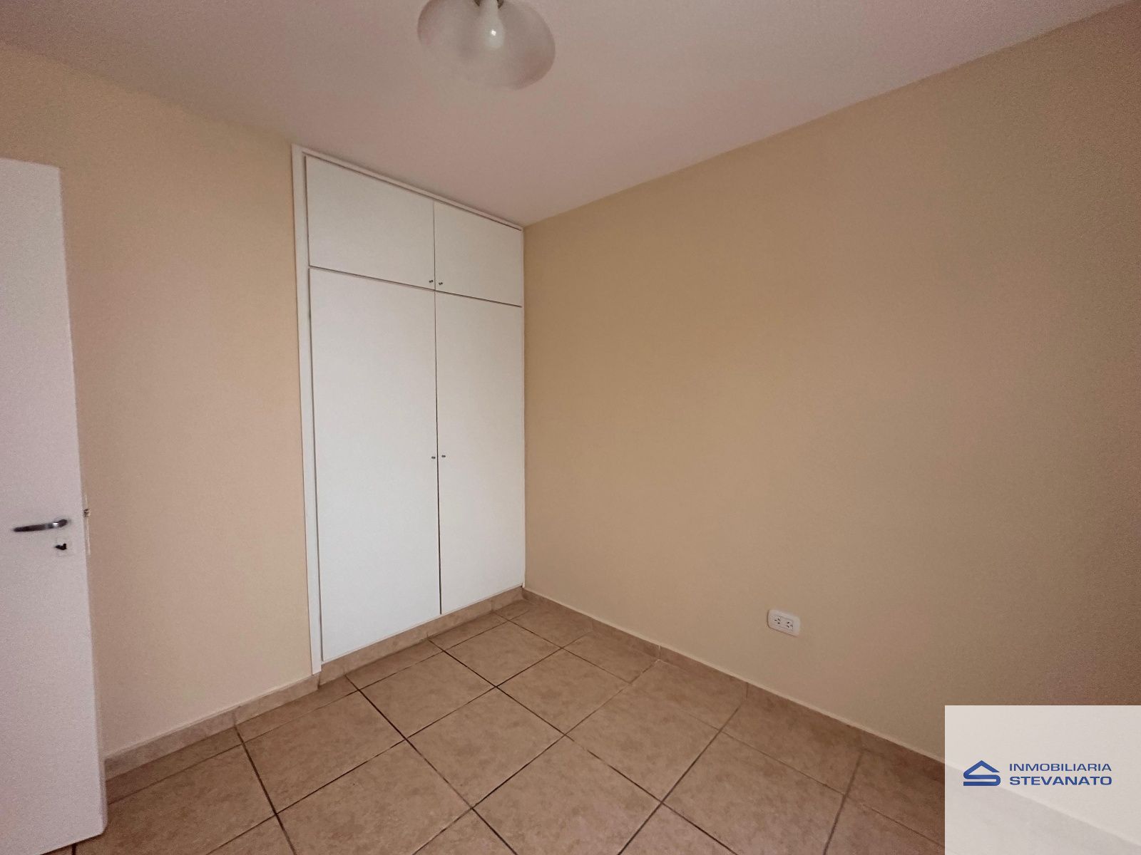 Departamento en Alquiler en Maipu, Mendoza