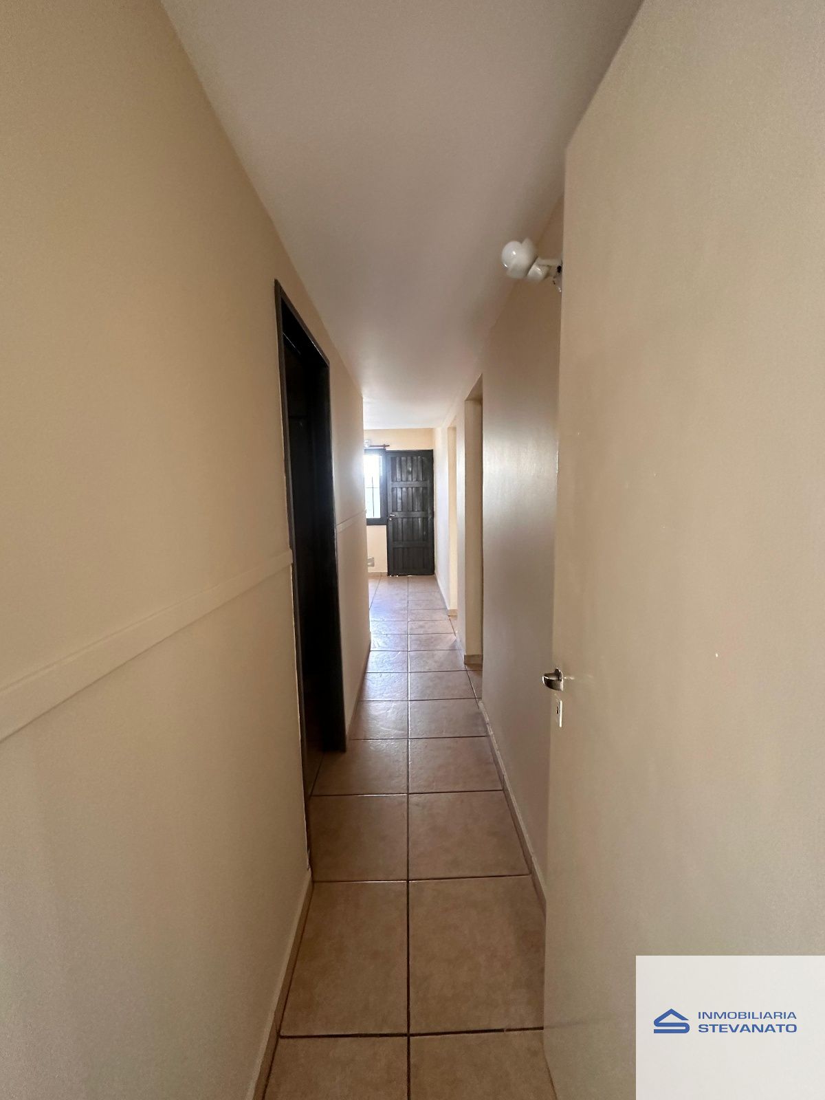 Departamento en Alquiler en Maipu, Mendoza