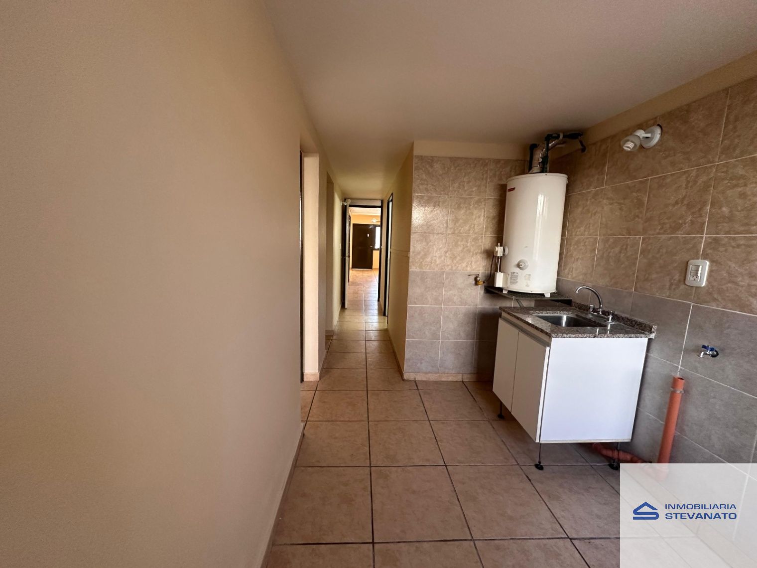 Departamento en Alquiler en Maipu, Mendoza