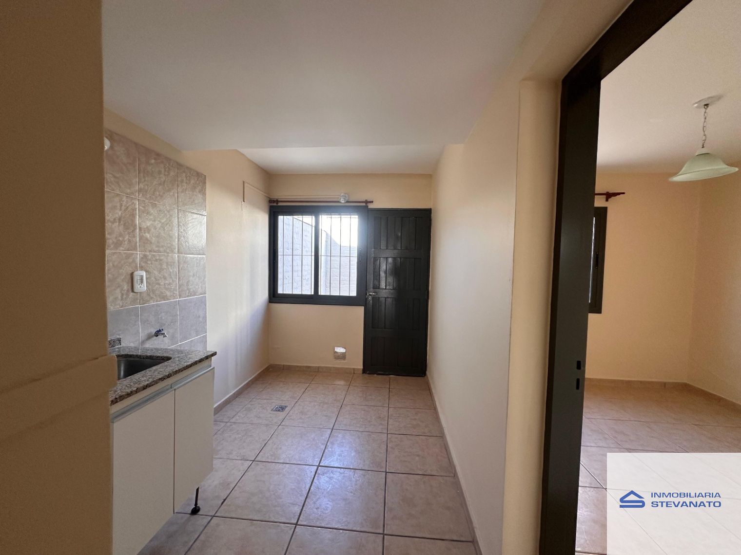 Departamento en Alquiler en Maipu, Mendoza