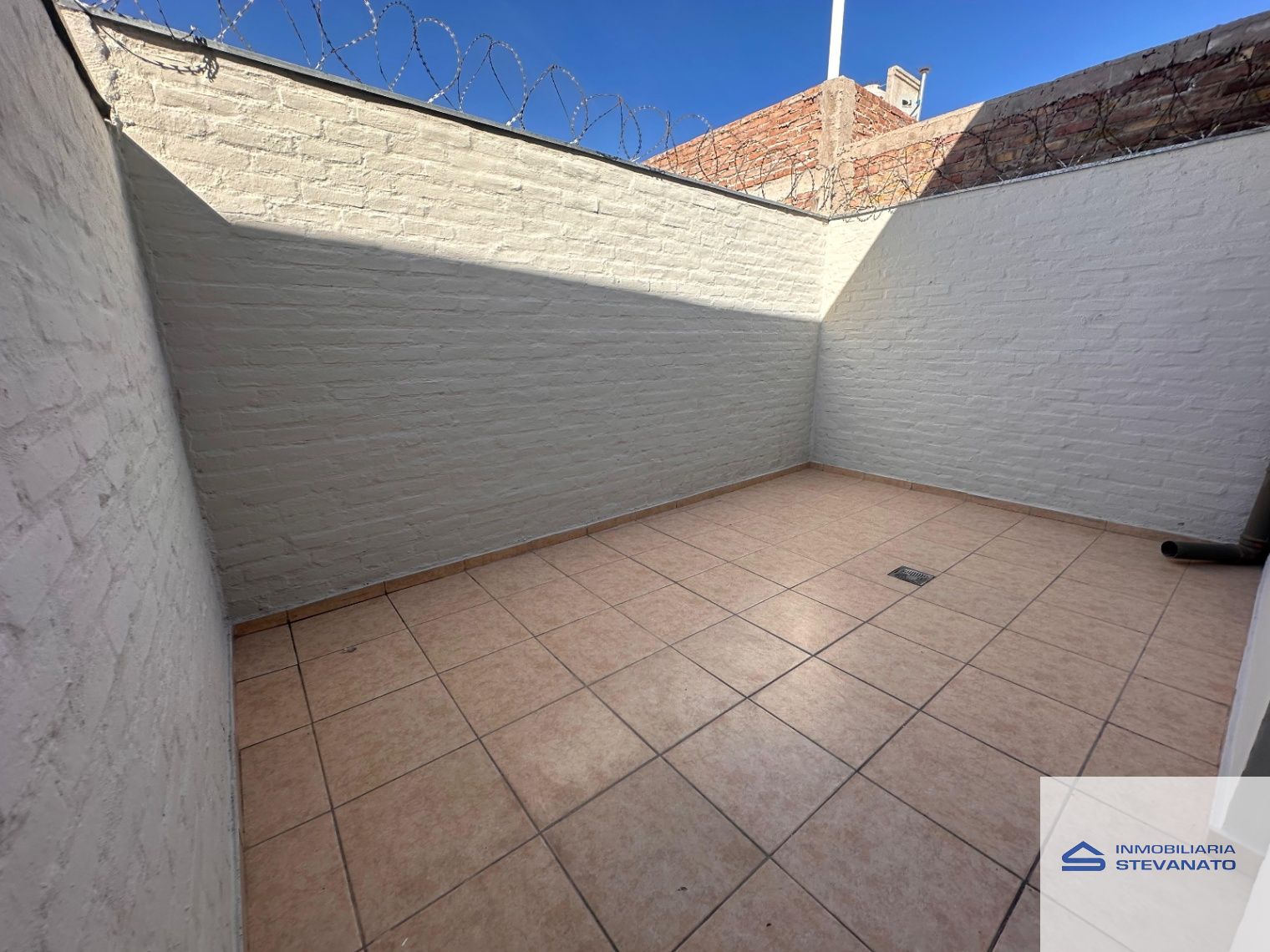 Departamento en Alquiler en Maipu, Mendoza