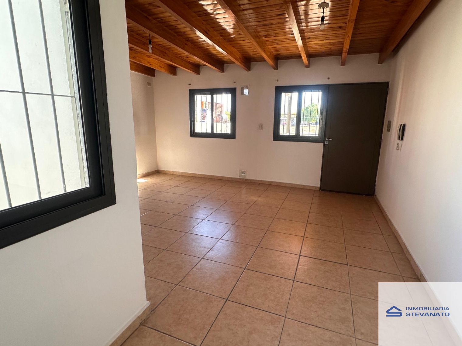 Departamento en Alquiler en Maipu, Mendoza