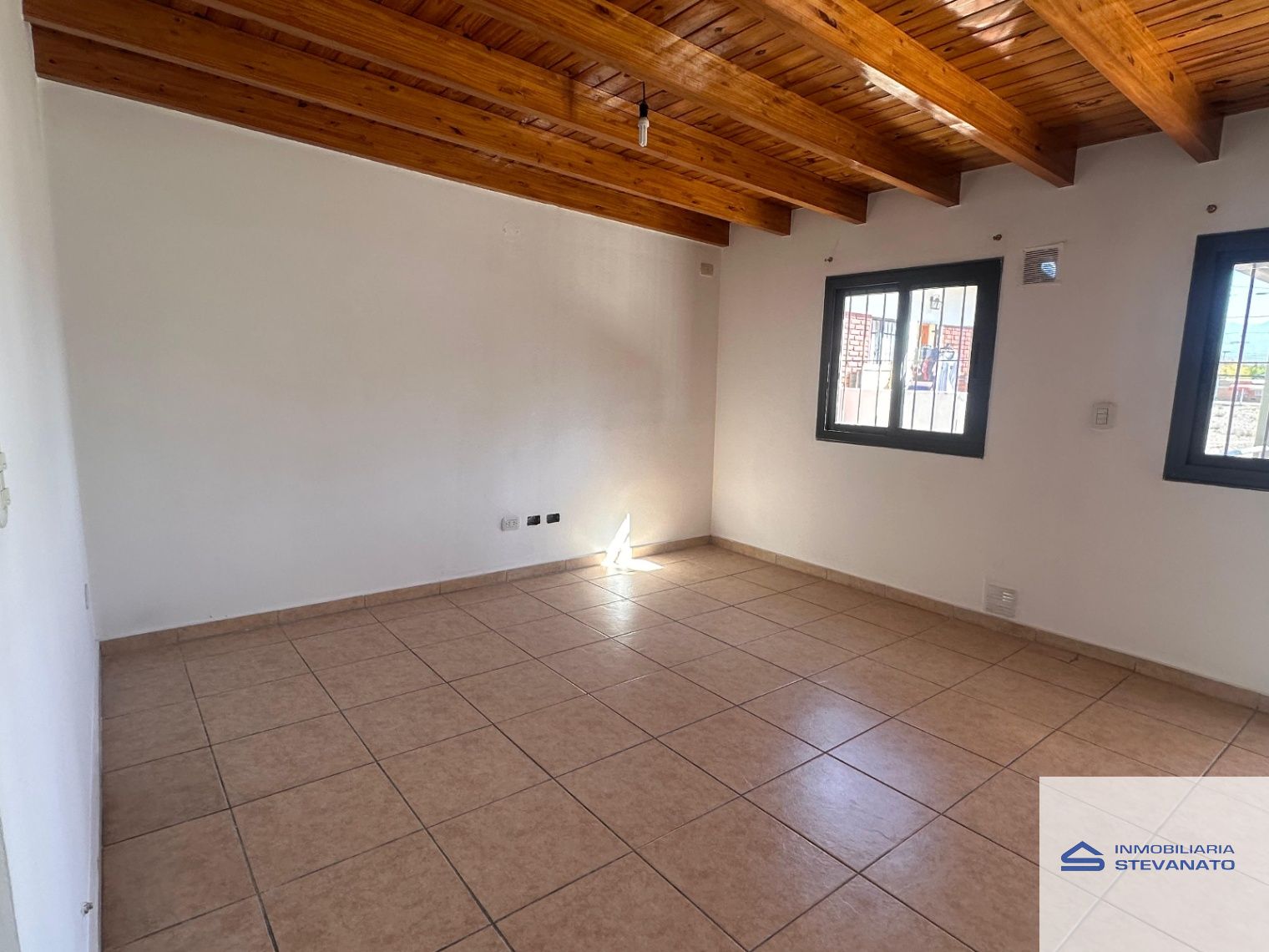 Departamento en Alquiler en Maipu, Mendoza