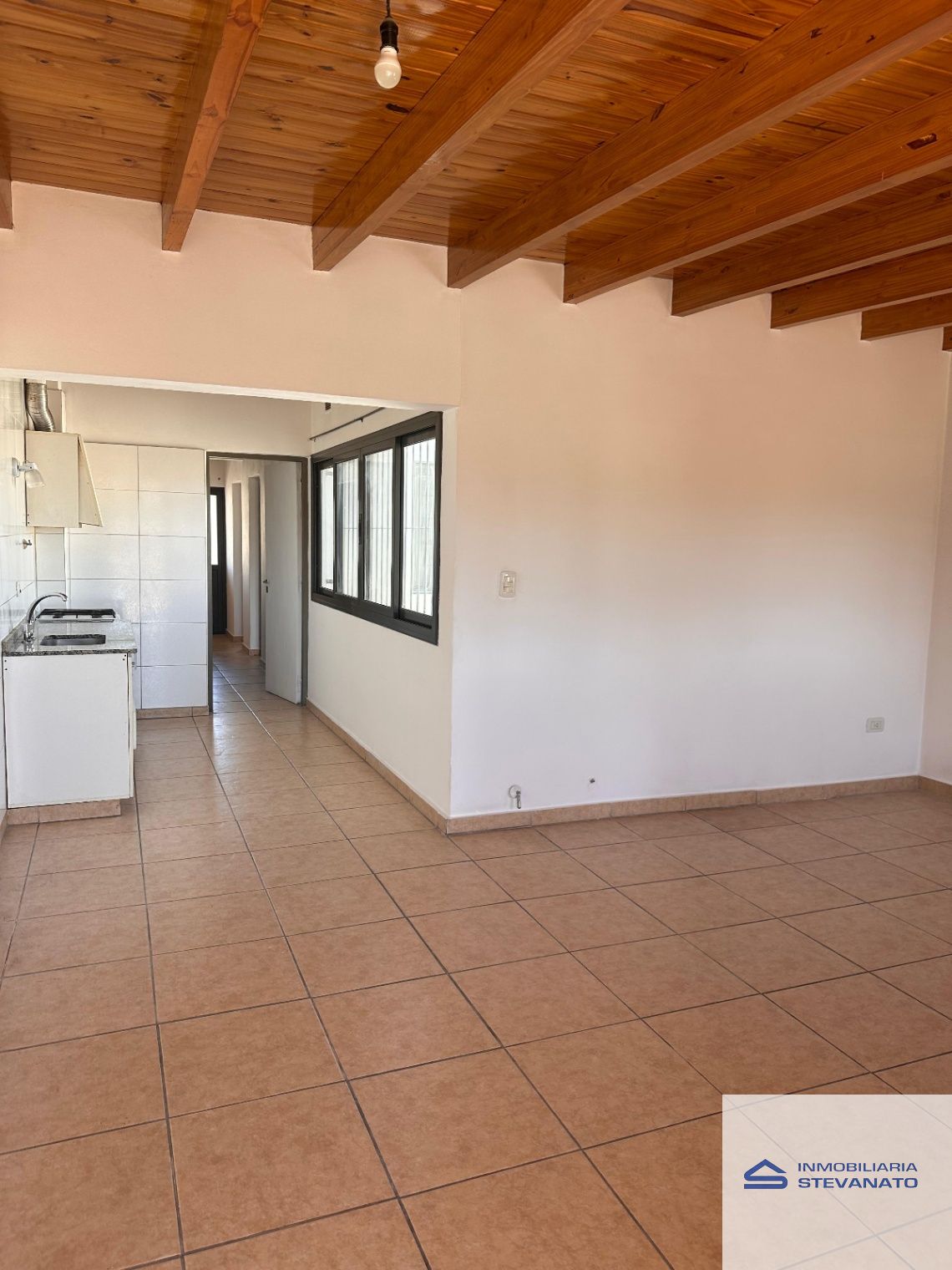 Departamento en Alquiler en Maipu, Mendoza