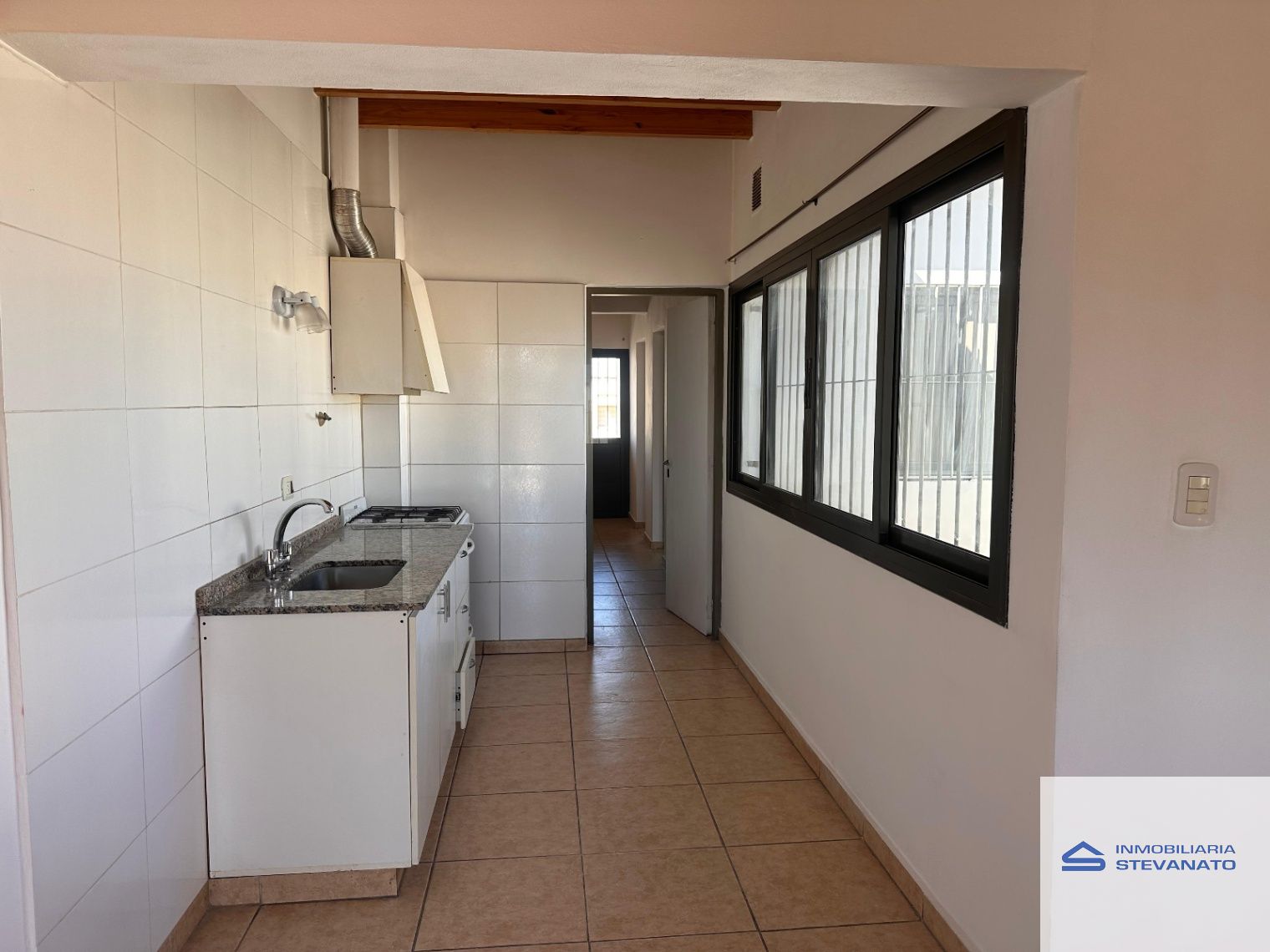Departamento en Alquiler en Maipu, Mendoza