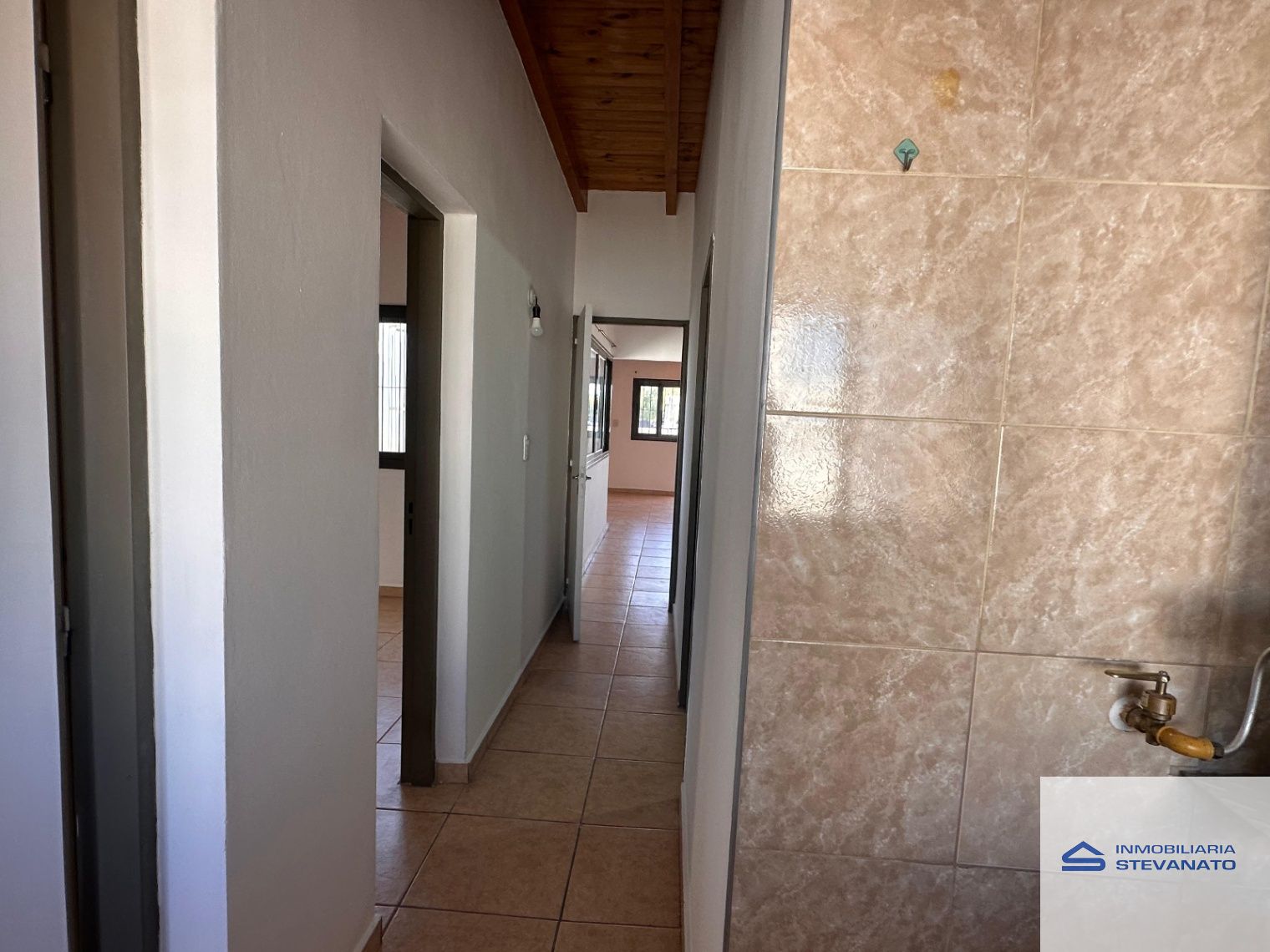 Departamento en Alquiler en Maipu, Mendoza