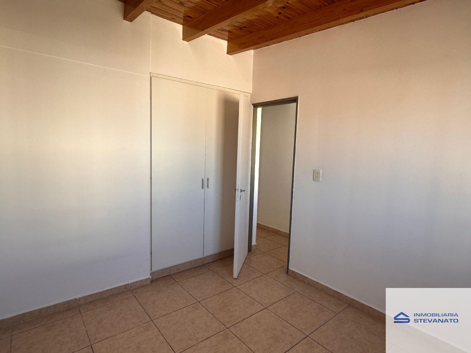 Departamento en Alquiler en Maipu, Mendoza