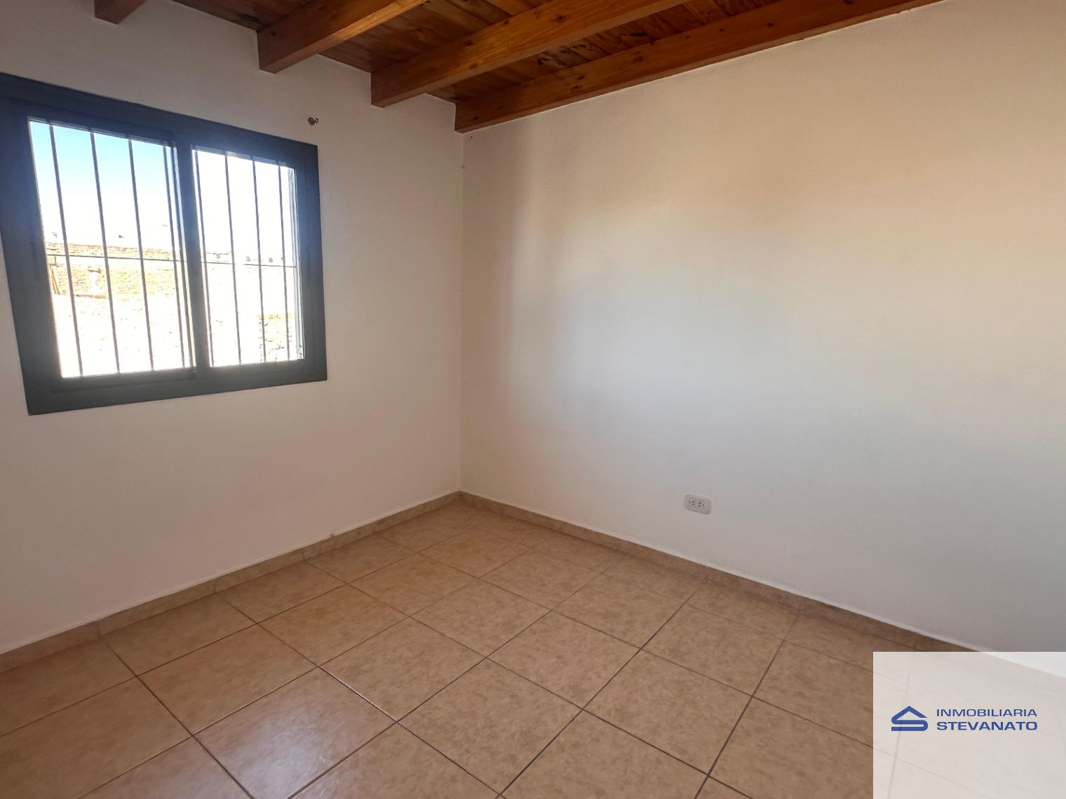 Departamento en Alquiler en Maipu, Mendoza