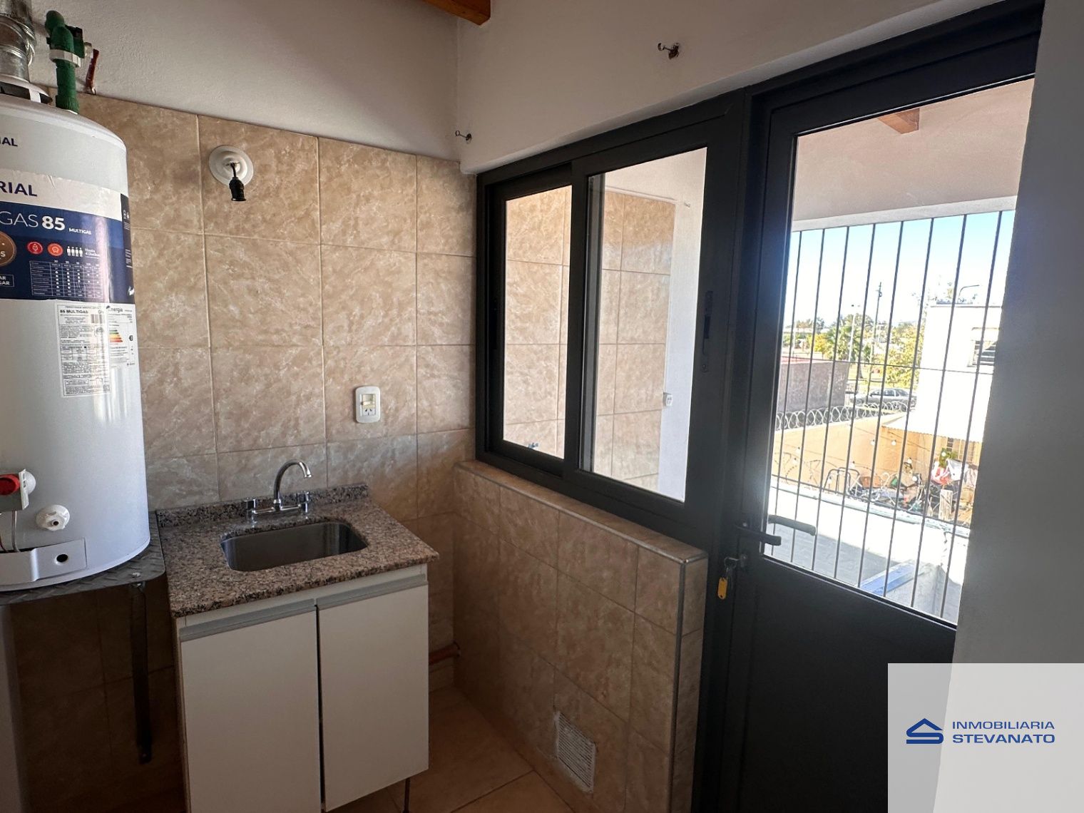 Departamento en Alquiler en Maipu, Mendoza
