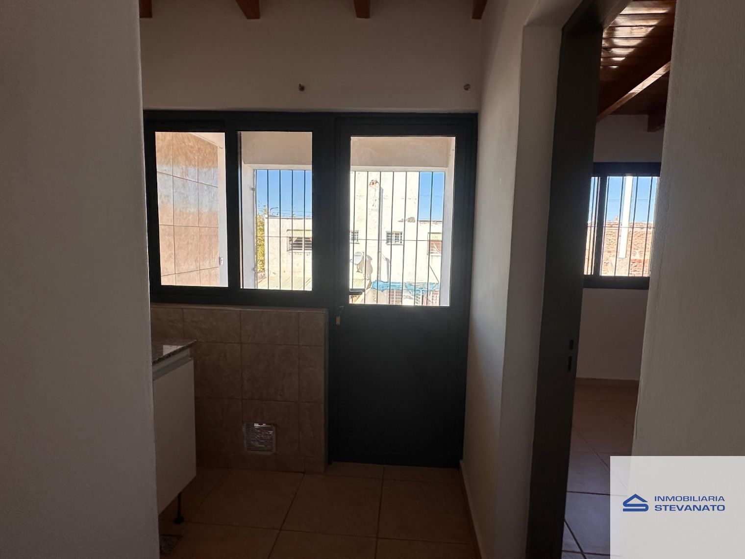 Departamento en Alquiler en Maipu, Mendoza