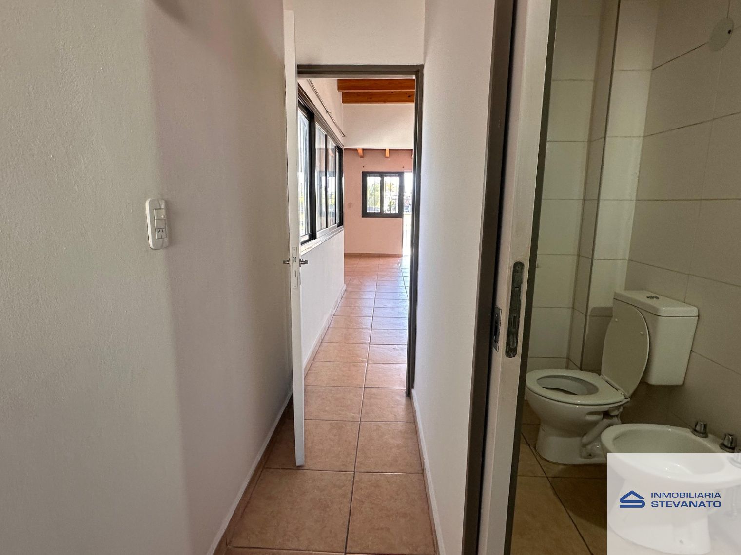 Departamento en Alquiler en Maipu, Mendoza