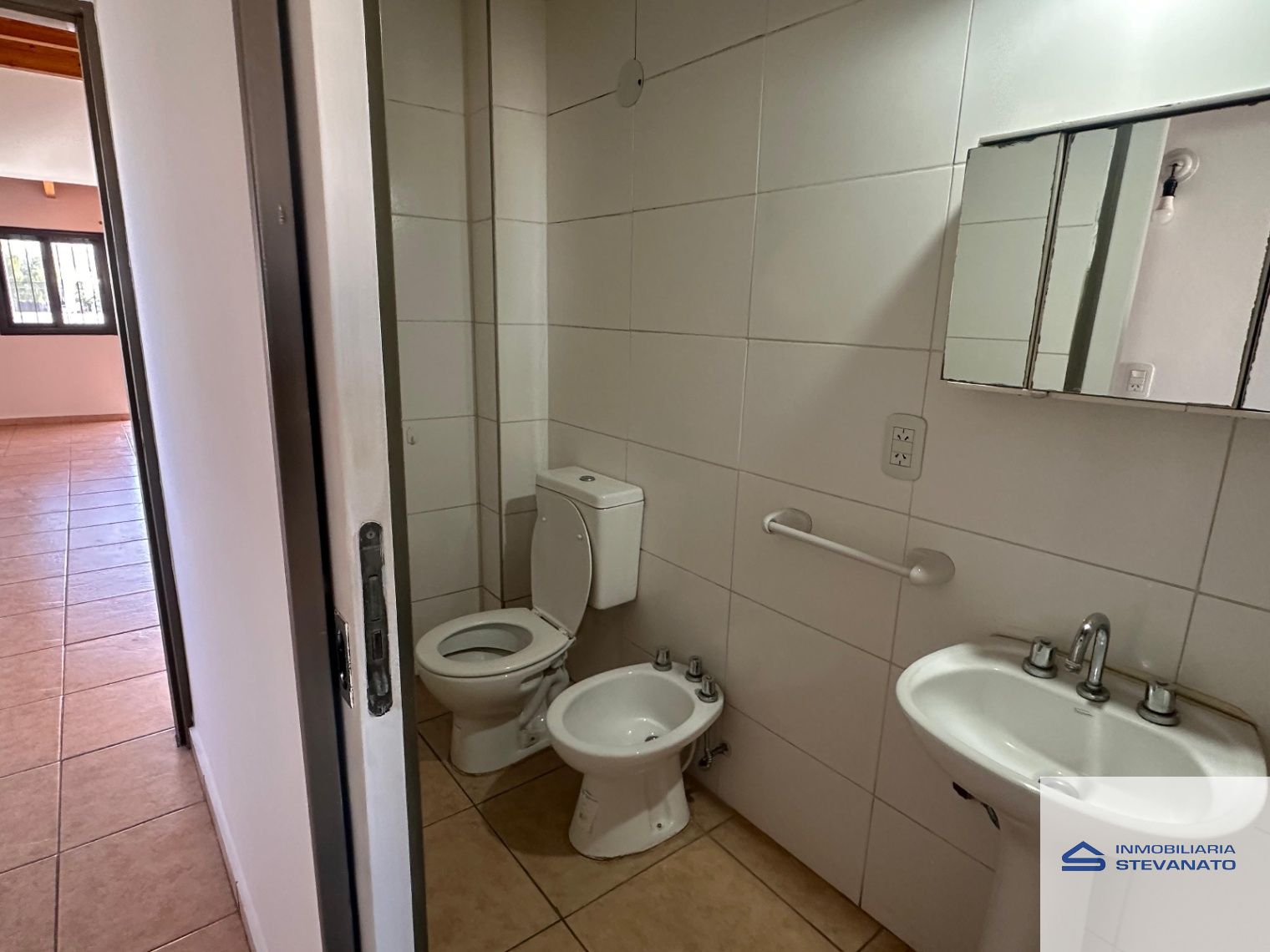 Departamento en Alquiler en Maipu, Mendoza