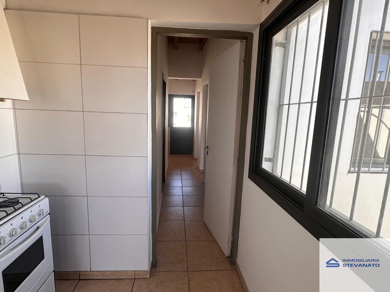 Departamento en Alquiler en Maipu, Mendoza