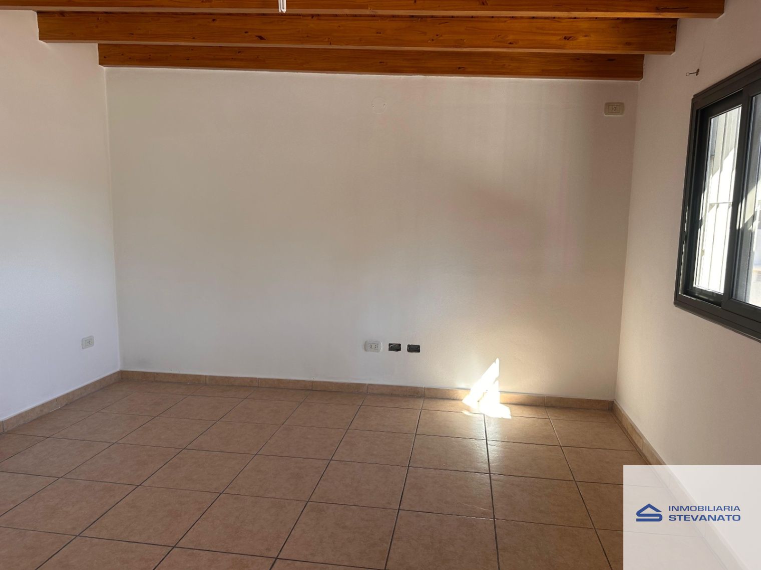 Departamento en Alquiler en Maipu, Mendoza