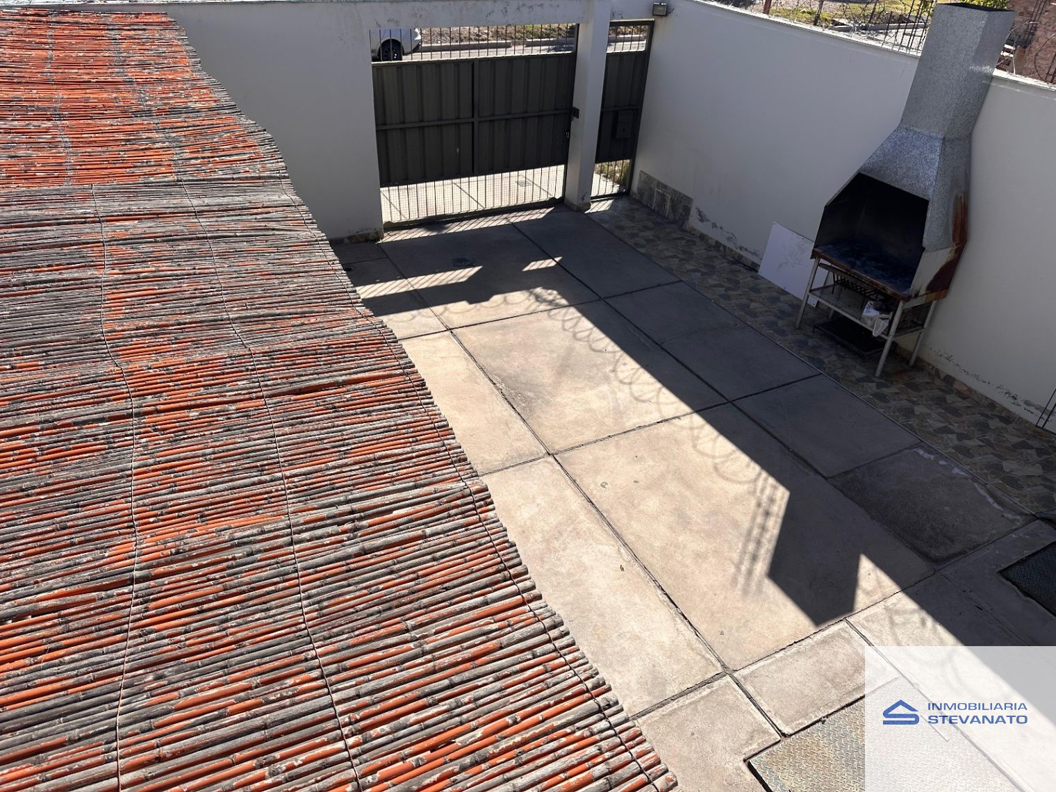 Departamento en Alquiler en Maipu, Mendoza
