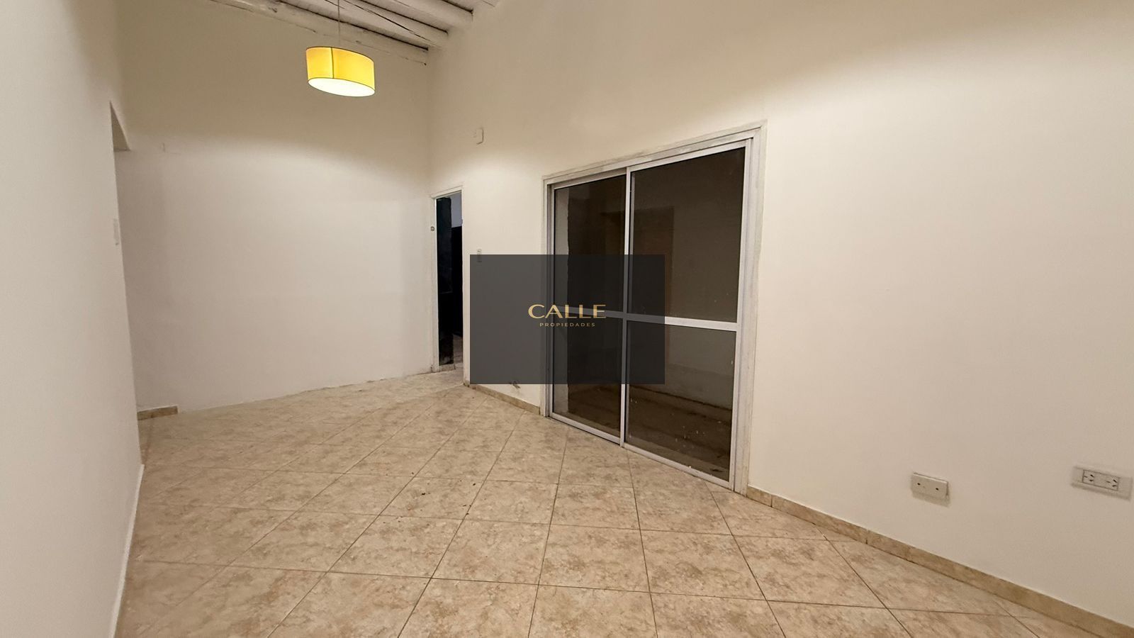 Casa en Alquiler en Las Heras, Mendoza