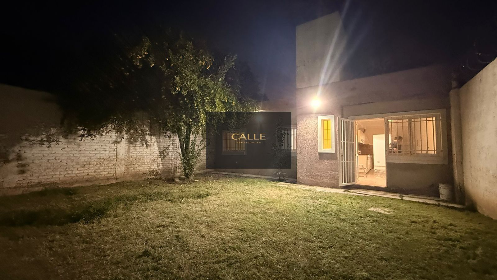 Casa en Alquiler en Las Heras, Mendoza