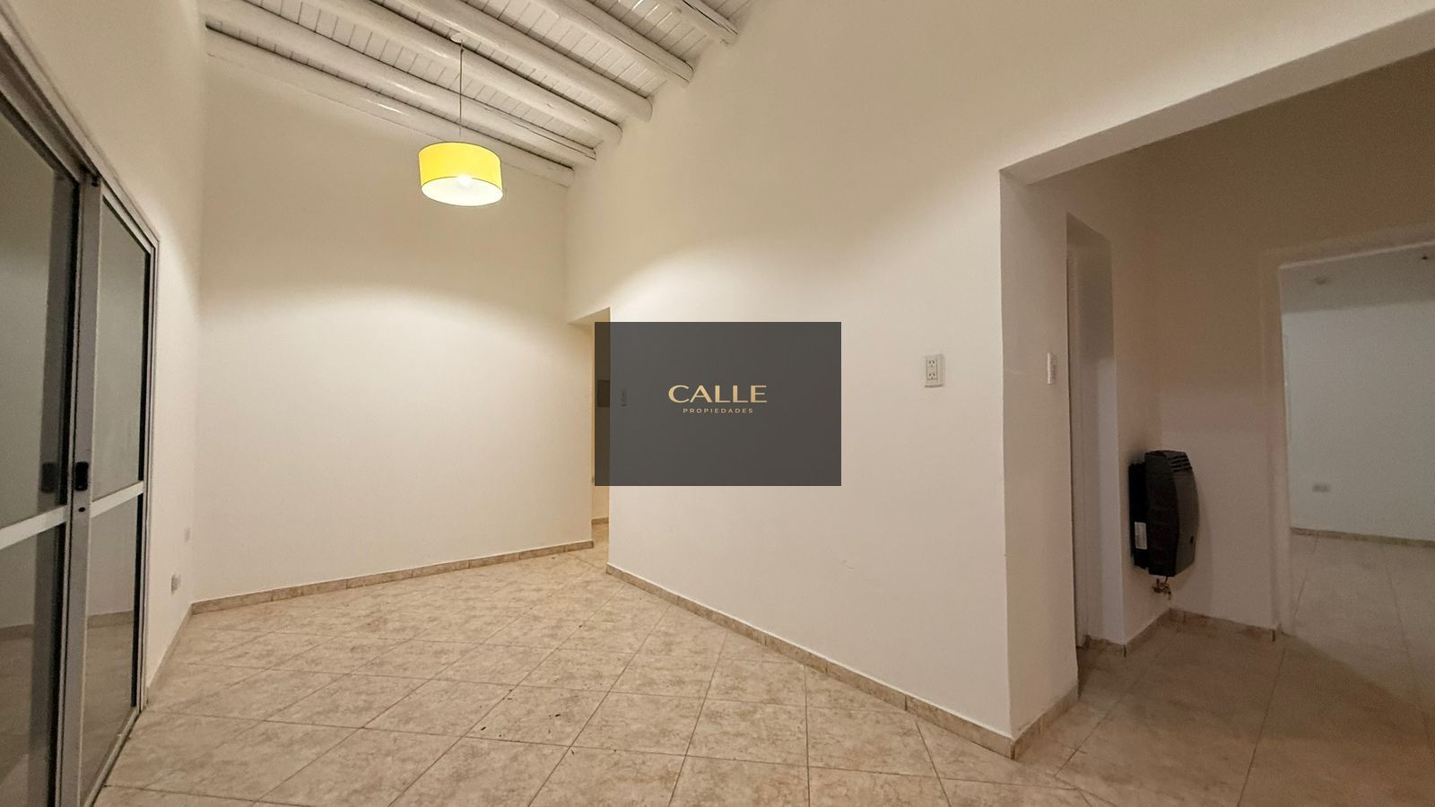 Casa en Alquiler en Las Heras, Mendoza