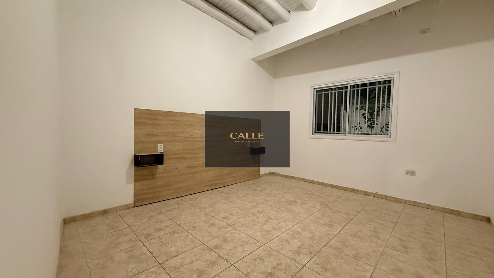 Casa en Alquiler en Las Heras, Mendoza