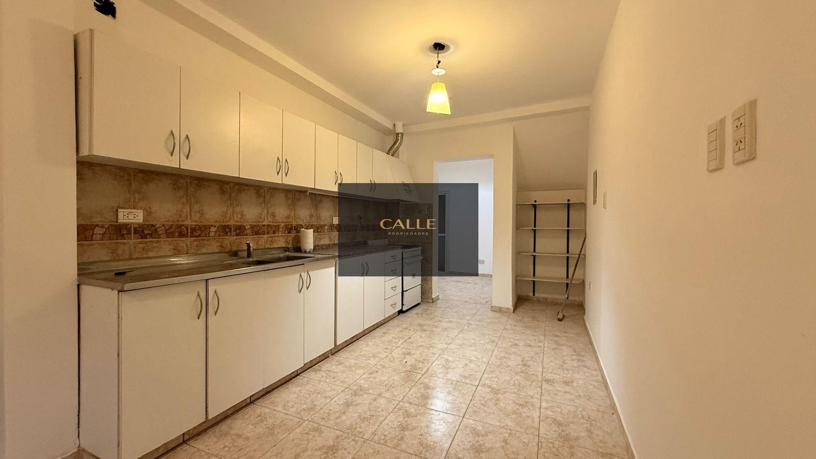 Casa en Alquiler en Las Heras, Mendoza