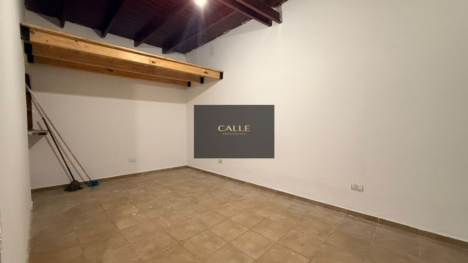 Casa en Alquiler en Las Heras, Mendoza