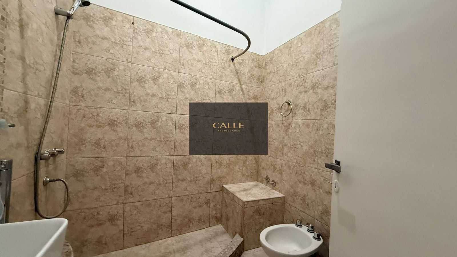 Casa en Alquiler en Las Heras, Mendoza