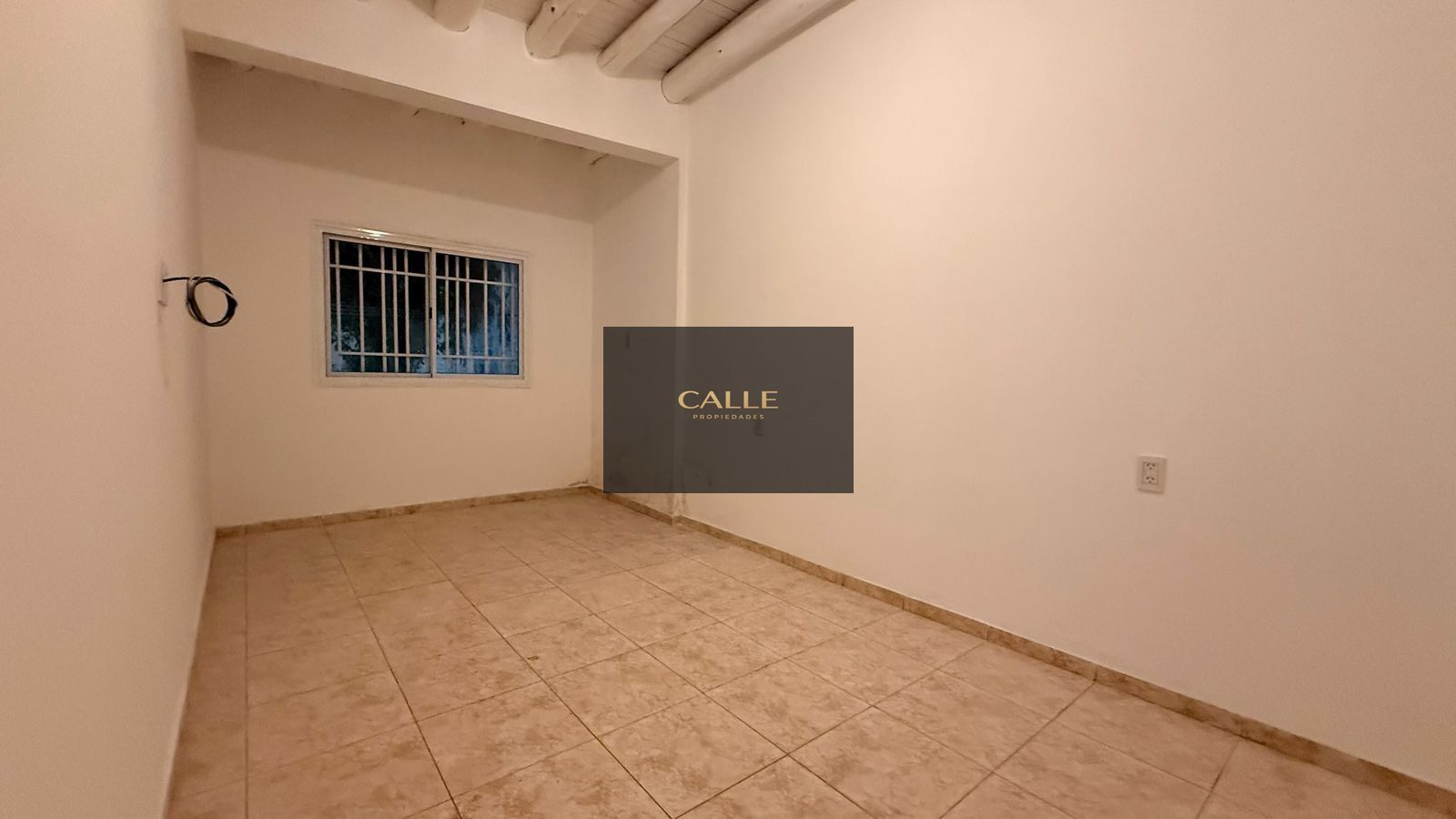 Casa en Alquiler en Las Heras, Mendoza