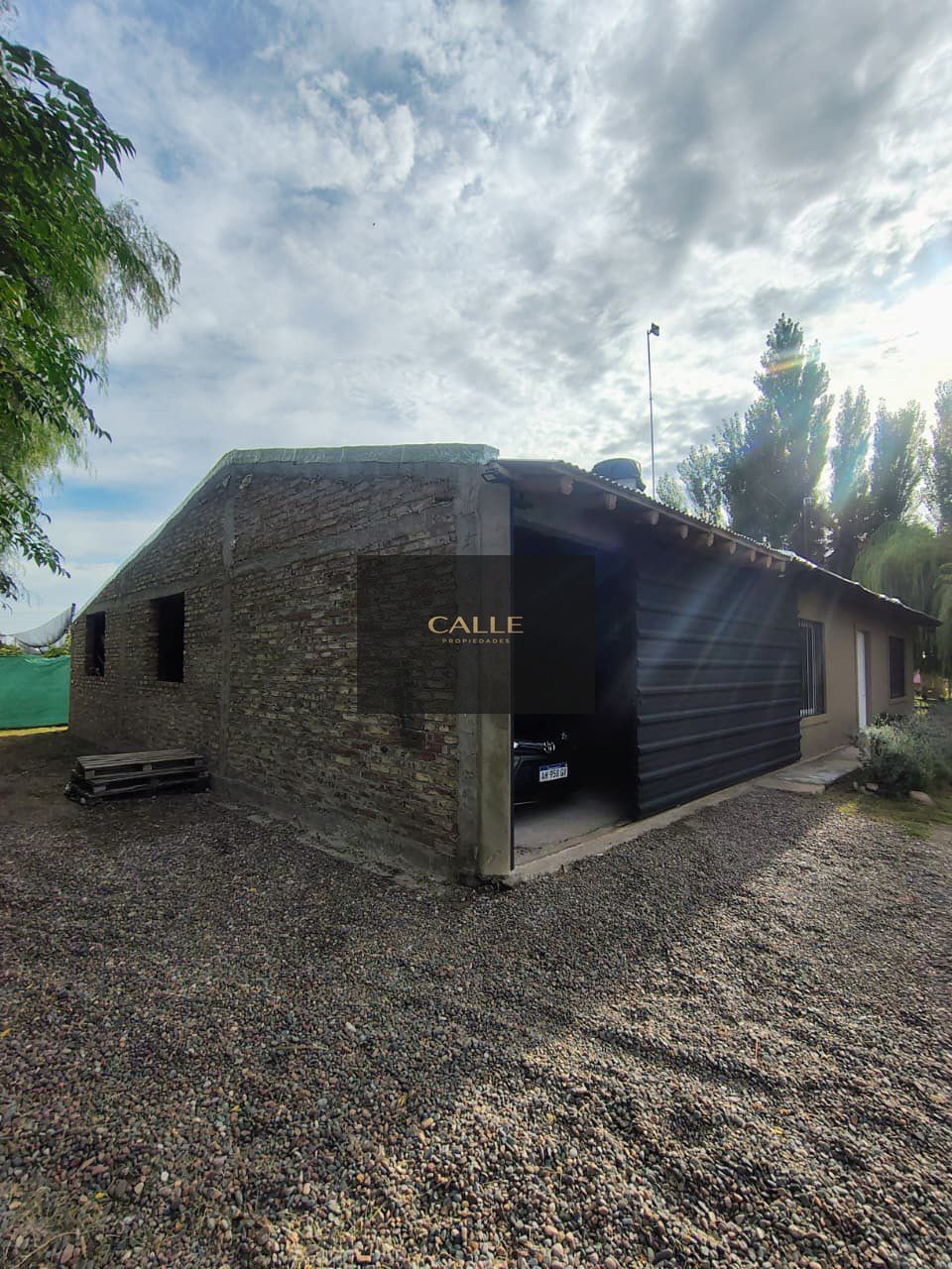 Casa en Venta en Maipu, Mendoza