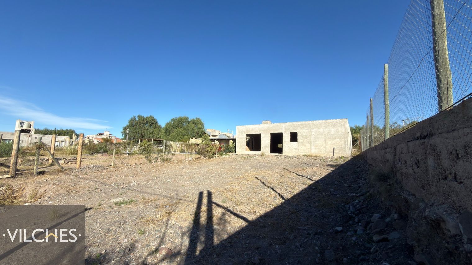 Casa en Venta en Las Heras, Mendoza