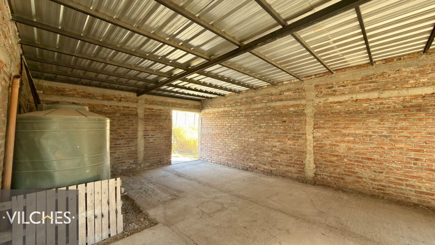 Casa en Venta en Las Heras, Mendoza