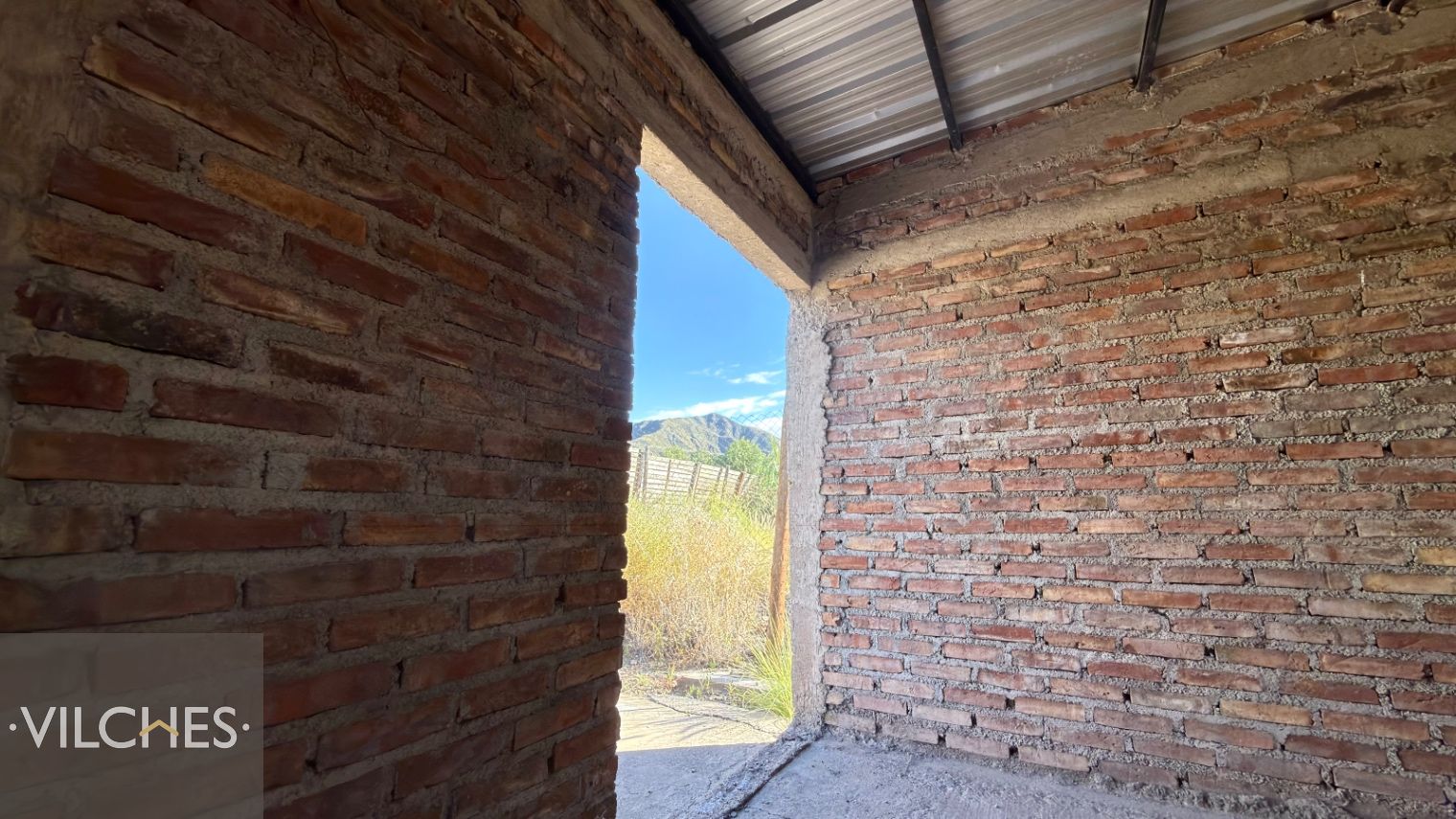 Casa en Venta en Las Heras, Mendoza