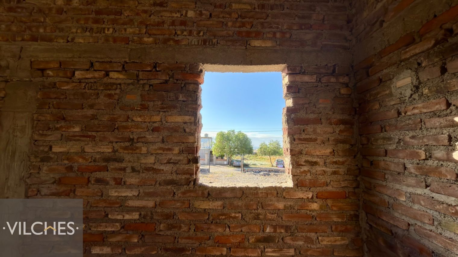 Casa en Venta en Las Heras, Mendoza