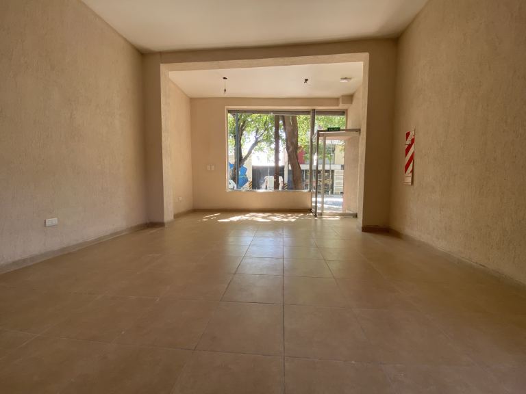 Local Comercial en Venta en Capital, Mendoza