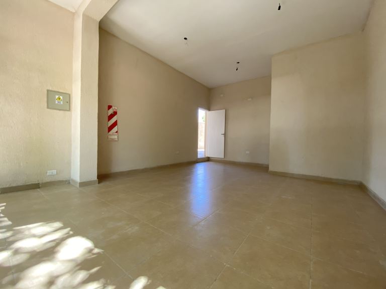 Local Comercial en Venta en Capital, Mendoza