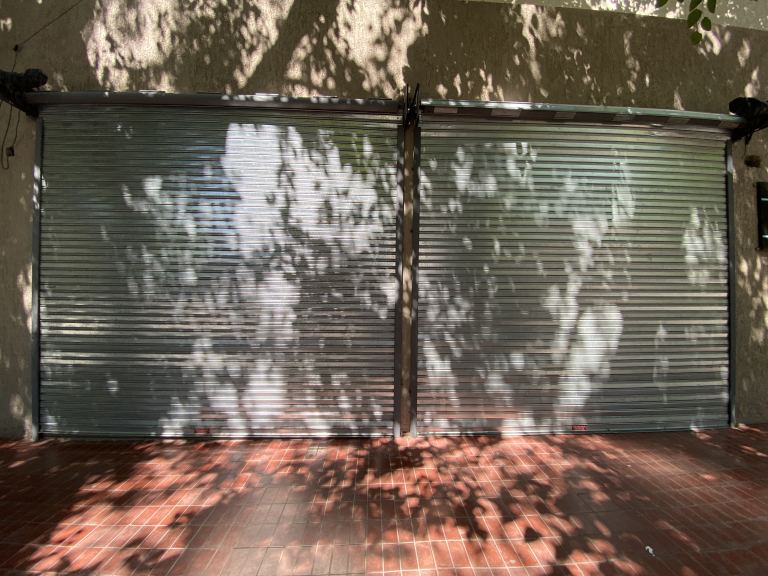 Local Comercial en Venta en Capital, Mendoza