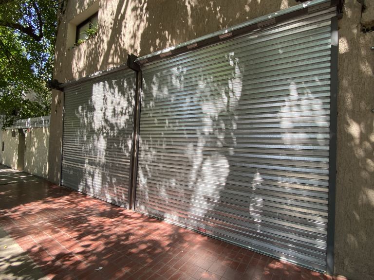 Local Comercial en Venta en Capital, Mendoza