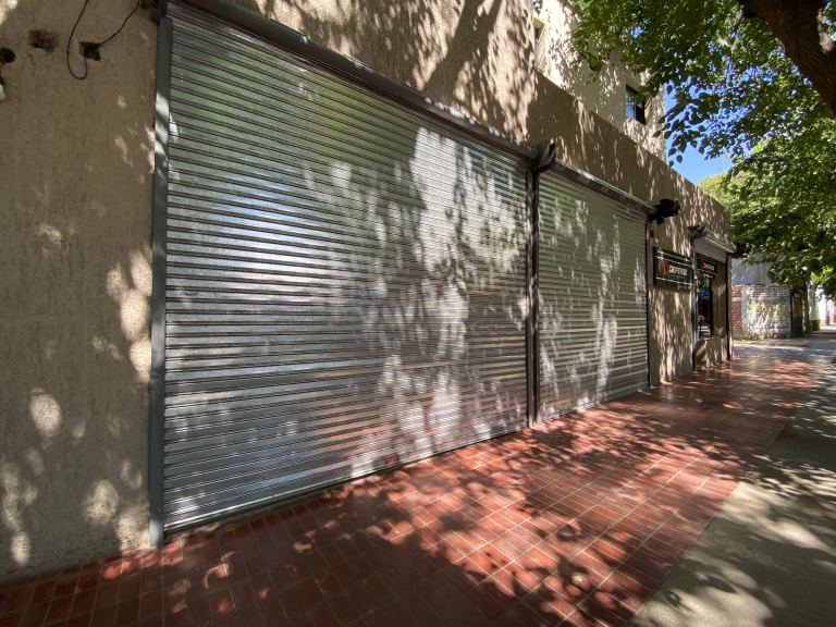 Local Comercial en Venta en Capital, Mendoza